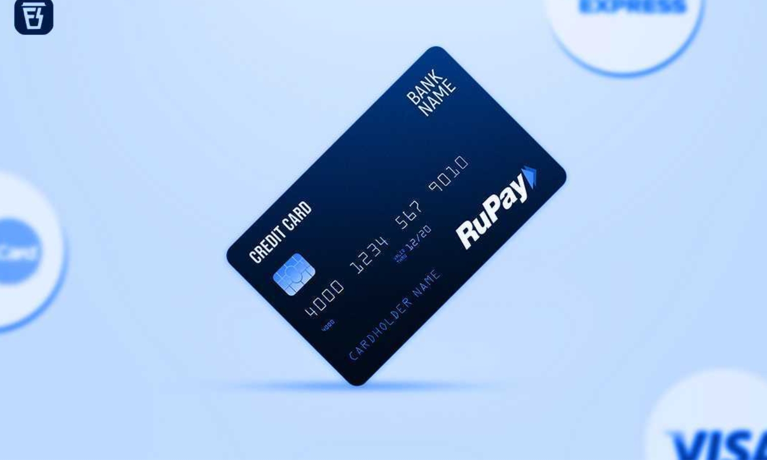 Simplify Your Year-End Investments with RuPay Credit Card