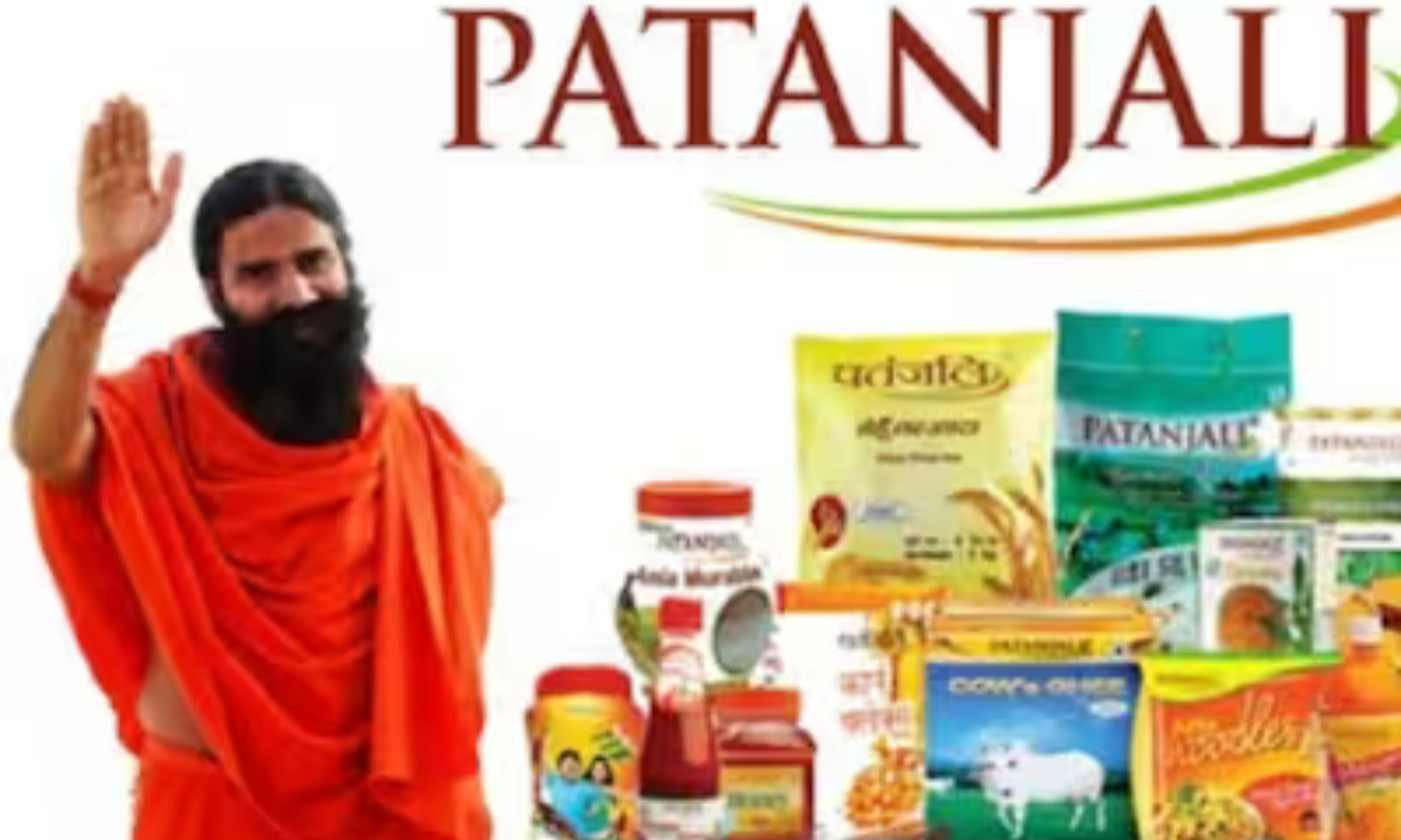 Supreme Court’s Stern Warning to Patanjali: A Case of Misleading Advertising