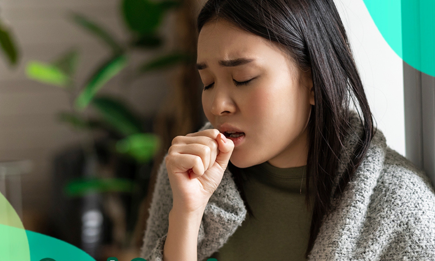 Understanding the Symptoms of the Spreading Whooping Cough: Recognizing Early Signs and Severe Complications
