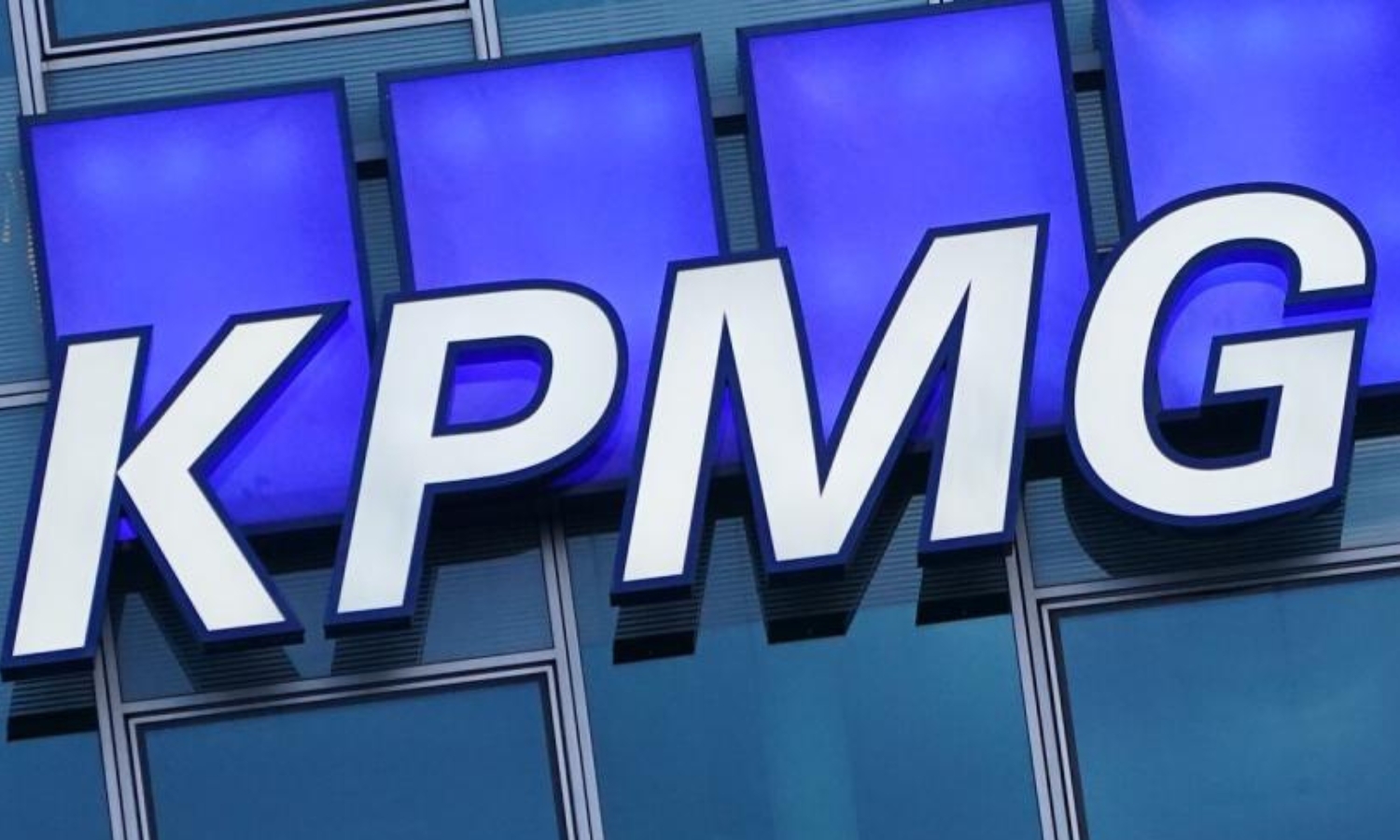 KPMG Fined $25 Million by US Watchdog Over Massive Cheating Scandal